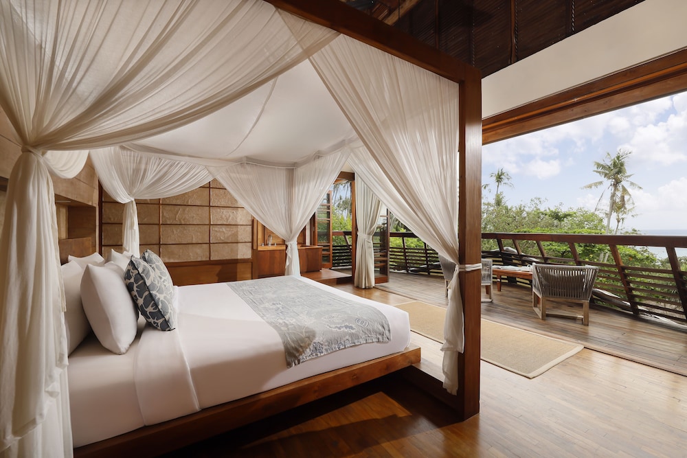 The Cove Bali by Nakula view 3