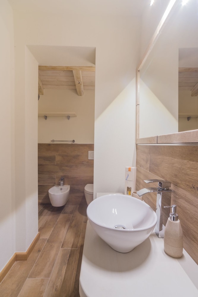 B&B Tramentu