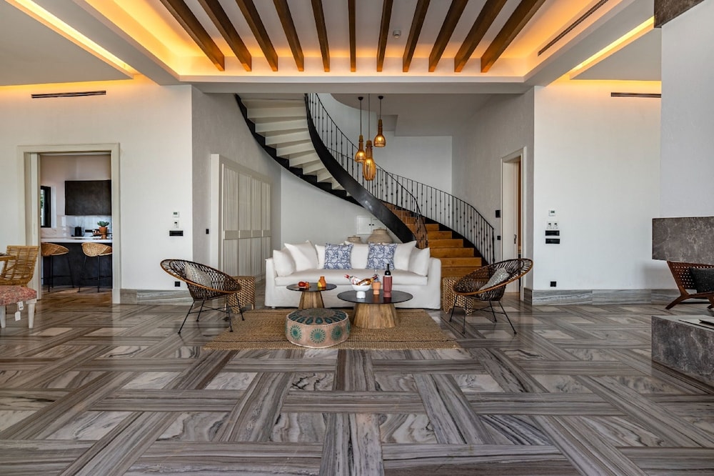 DelMare Reserve Otel & Spa - Image 105