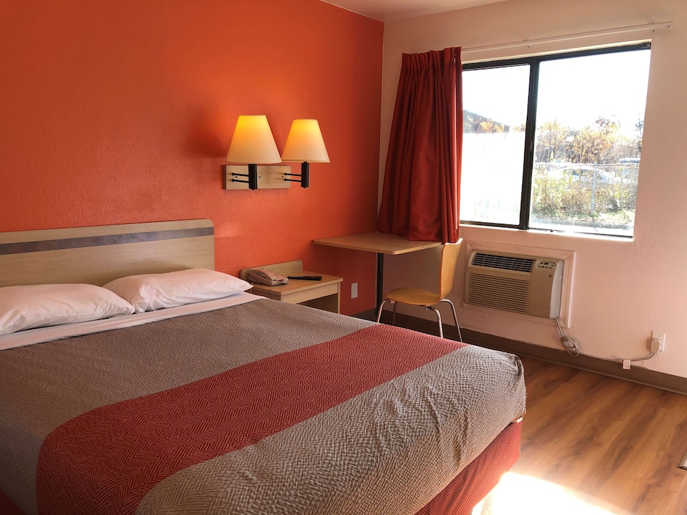 Motel 6 Goodlettsville, TN - Nashville - Property Image 19