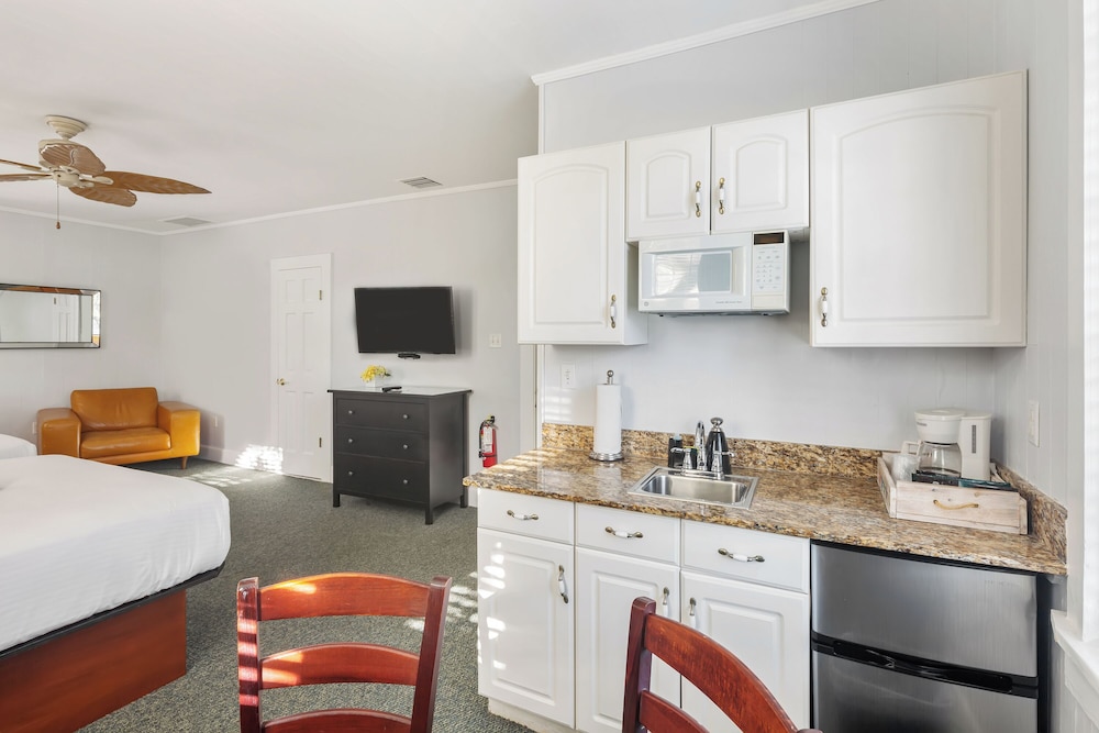 Kona Kai Oasis 照片第 51 張,共 62 張