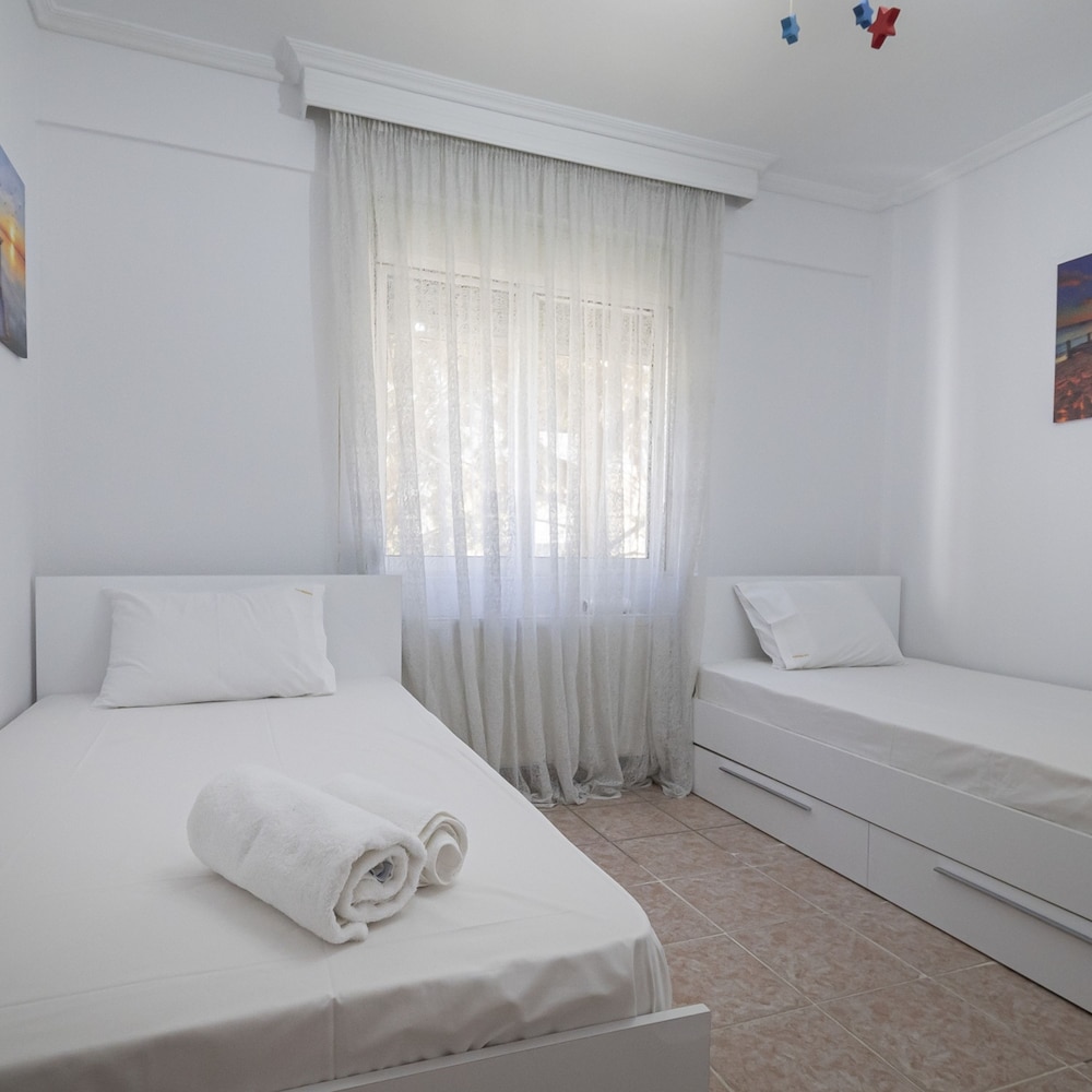 Joanas Apartment by Rentals Pro photo 2