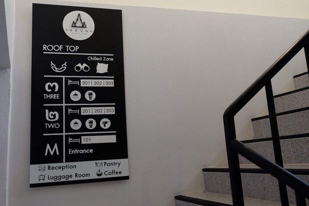 other