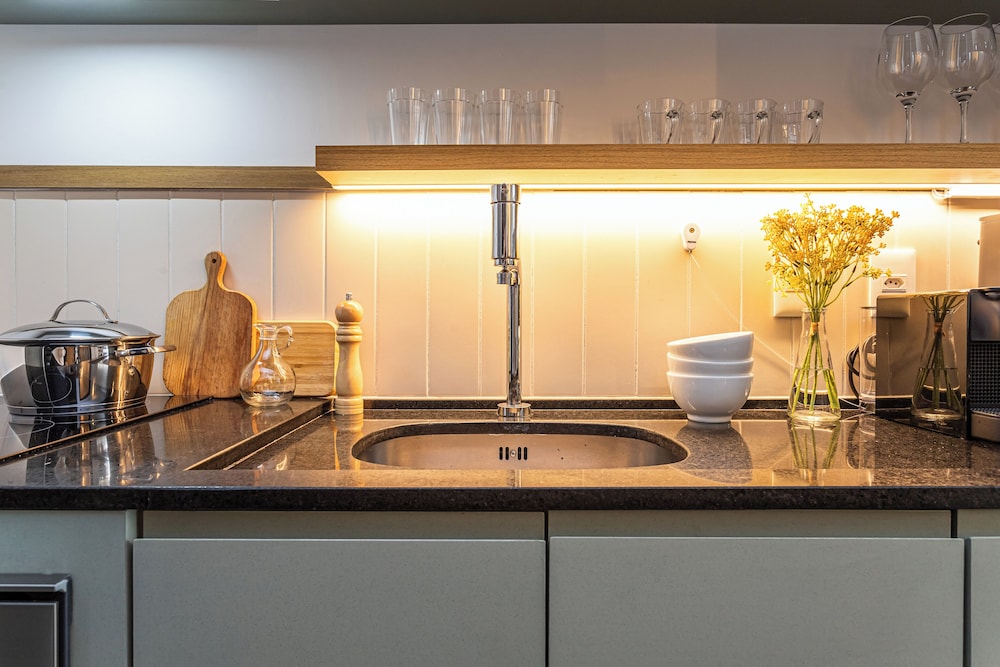 Ayra Pinheiros - Apartamentos com vista incrível para São Paulo ao lado da Rebouças e Faria Lima