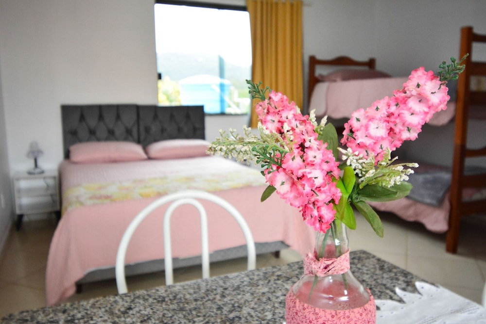 Residencial Maricota