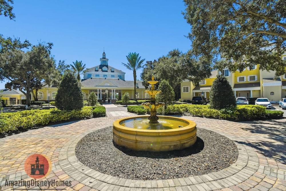 Heaven On Earth Private Home