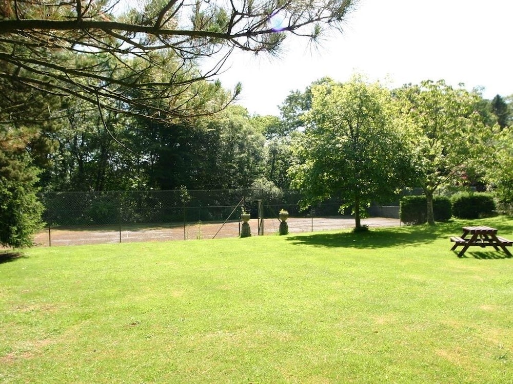 Photo 22