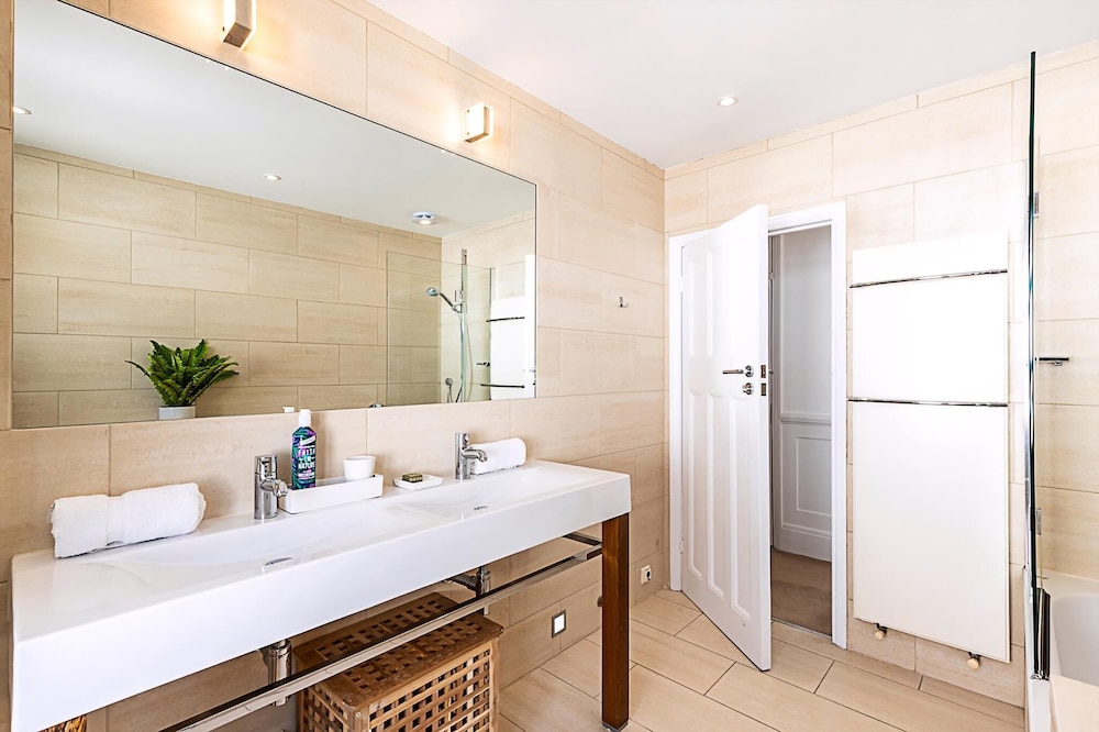 North London Escape - Whole Home Great Location