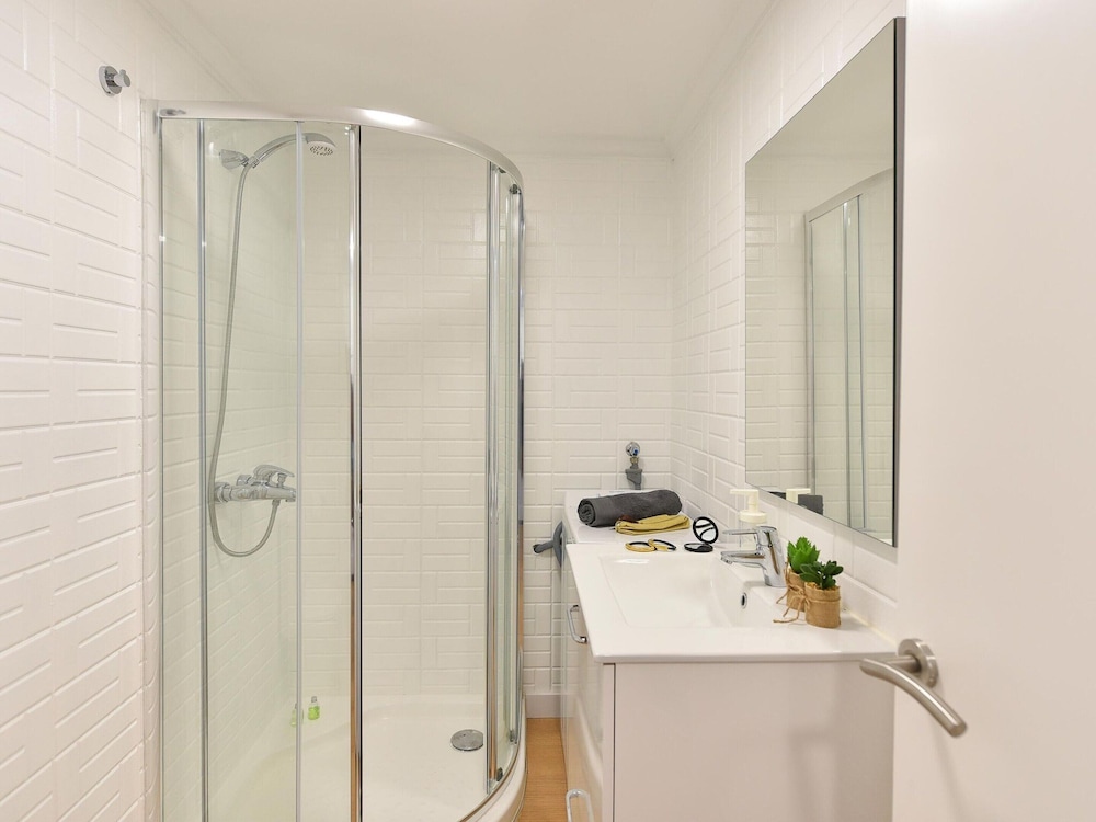 Studio in Gran Canaria Near Golden Beaches