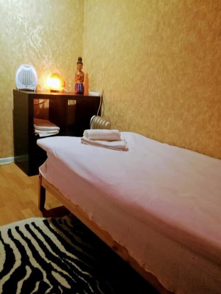 VIP Guest House Nevsky - Hostel
