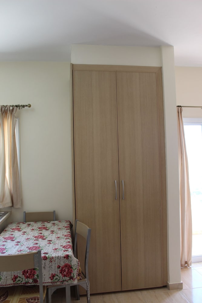 PMP Adamia 108A view 5