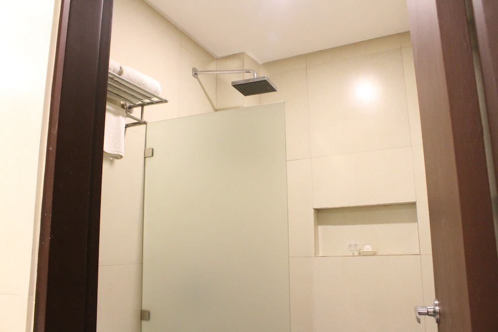 Ocean Suites Boutique Hotel