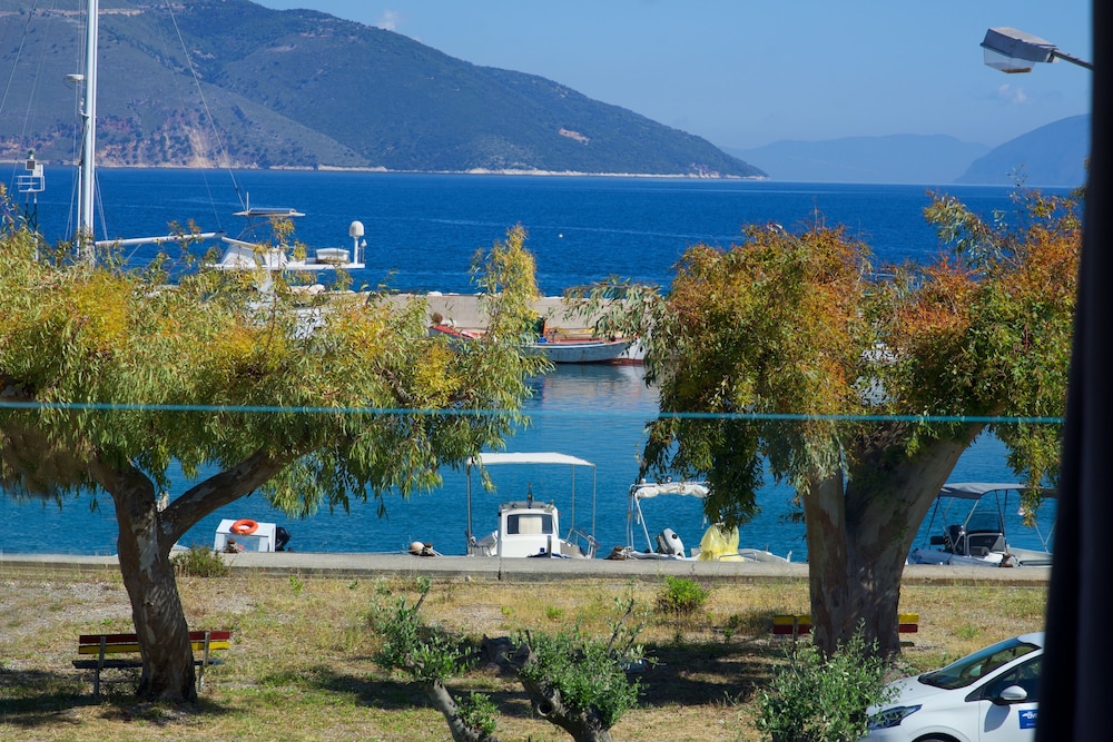 Alancia Suites