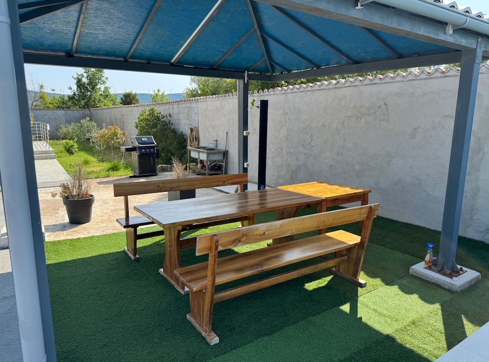 Holiday Home Eros
