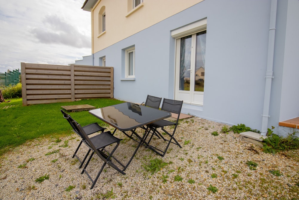 Villa Port Winston B&B