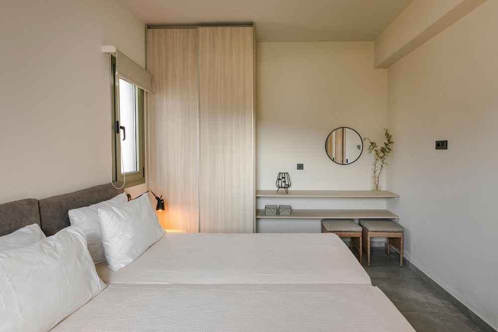 Villa Tania Ena in Ionian Islands