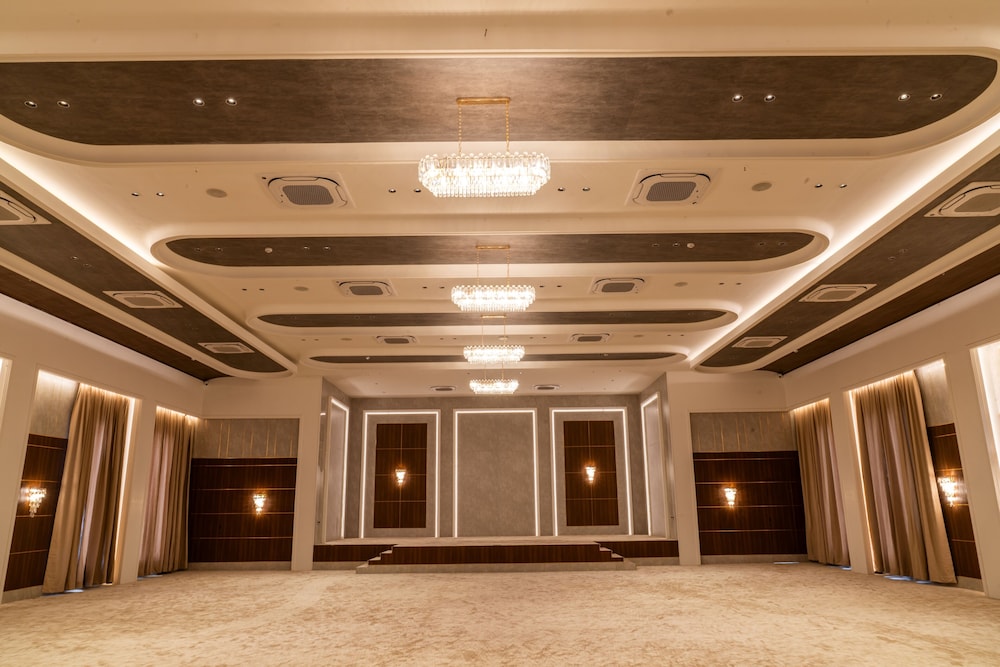 Mangalam Resort and Spa - Member of Absolute Collection