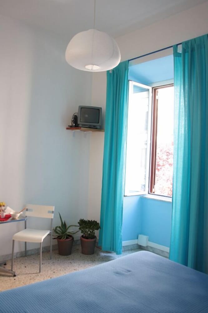 Scipione B&B