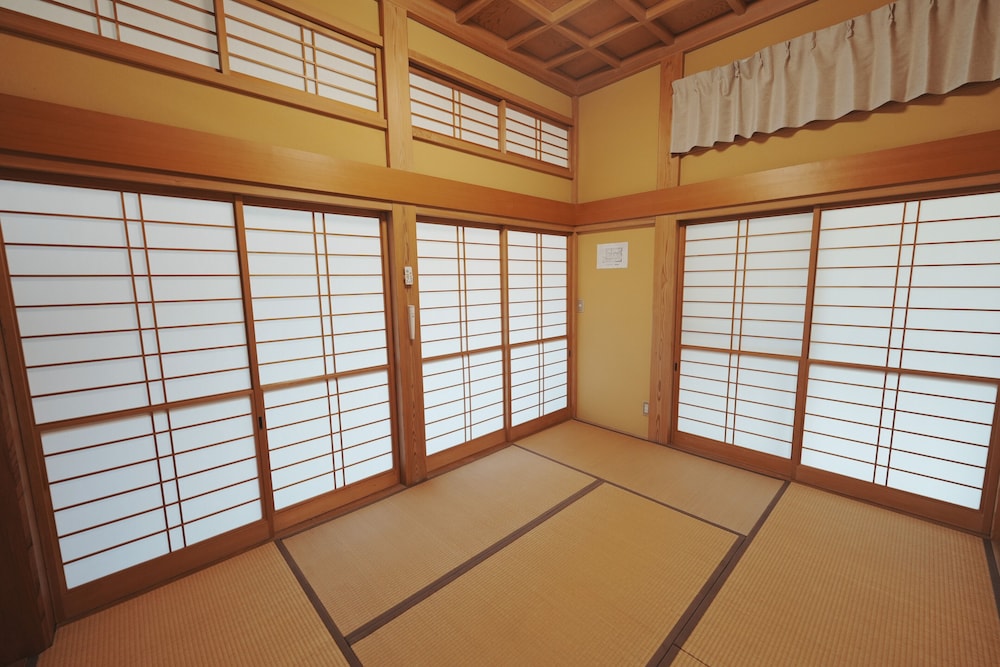 Enishi Inn Ichihara