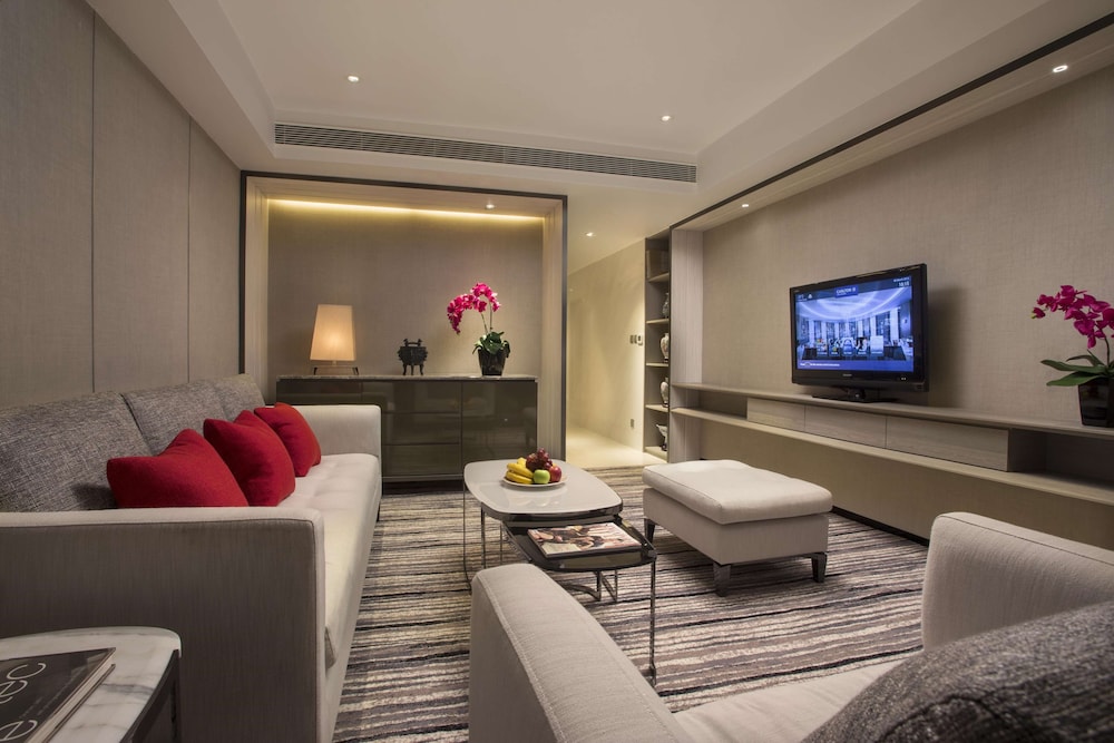 Carlton Hotel Singapore 61
