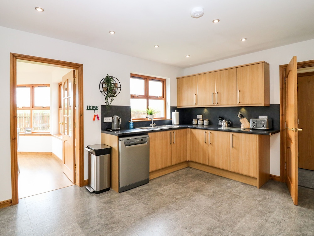 Kilnary Cottage