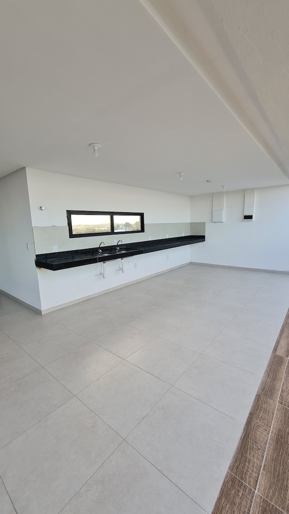 Villas do Porto - 211 by La Playa