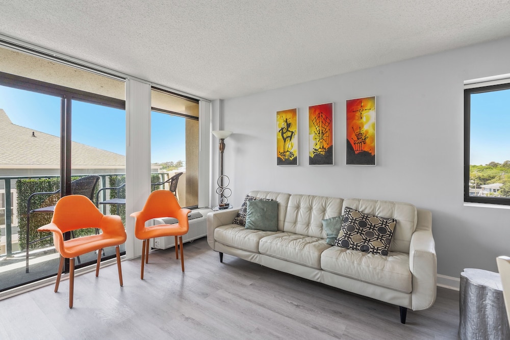 Verandas 409