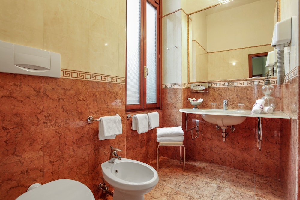 Palazzo Schiavoni Residenza d’Epoca