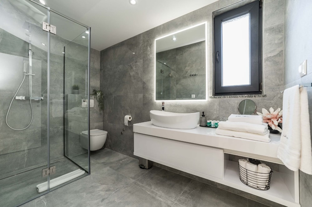 Villa Antea Dalmacija Zadarvillas