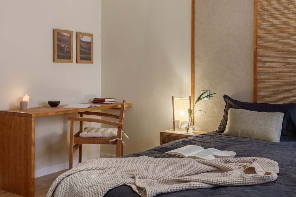 Rupat - 3 Bedrooms in Trafalgar