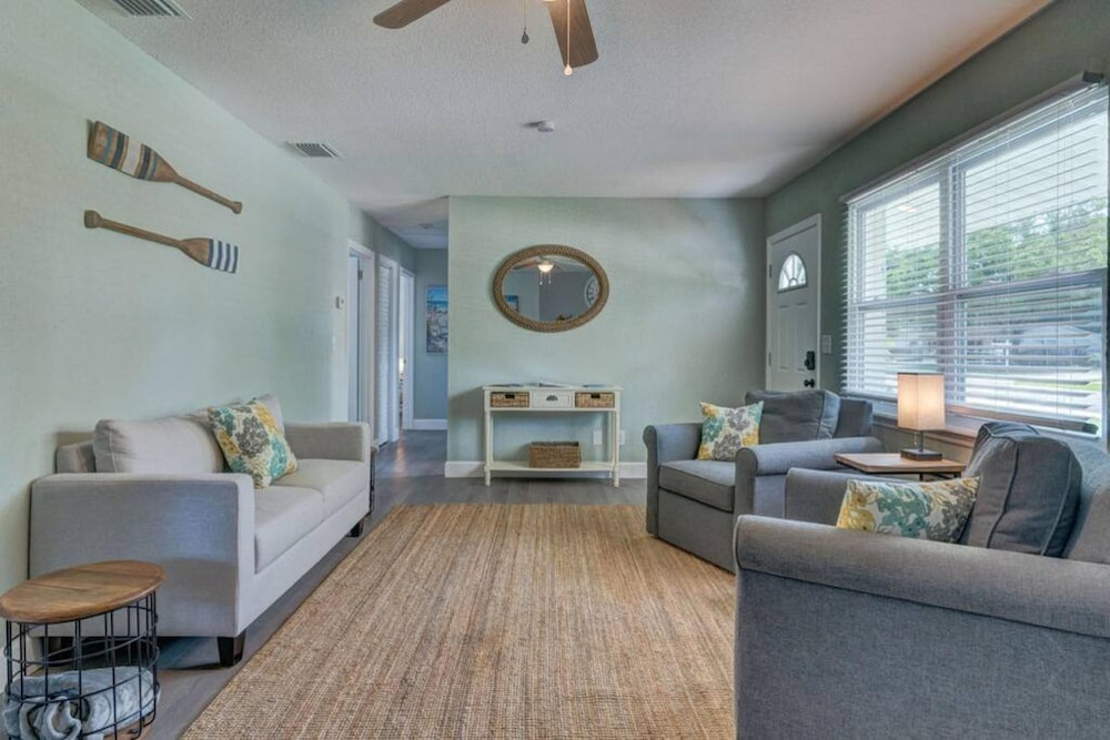 Heated Pool Close to St Pete Tampa Pet Friendly, photo 35