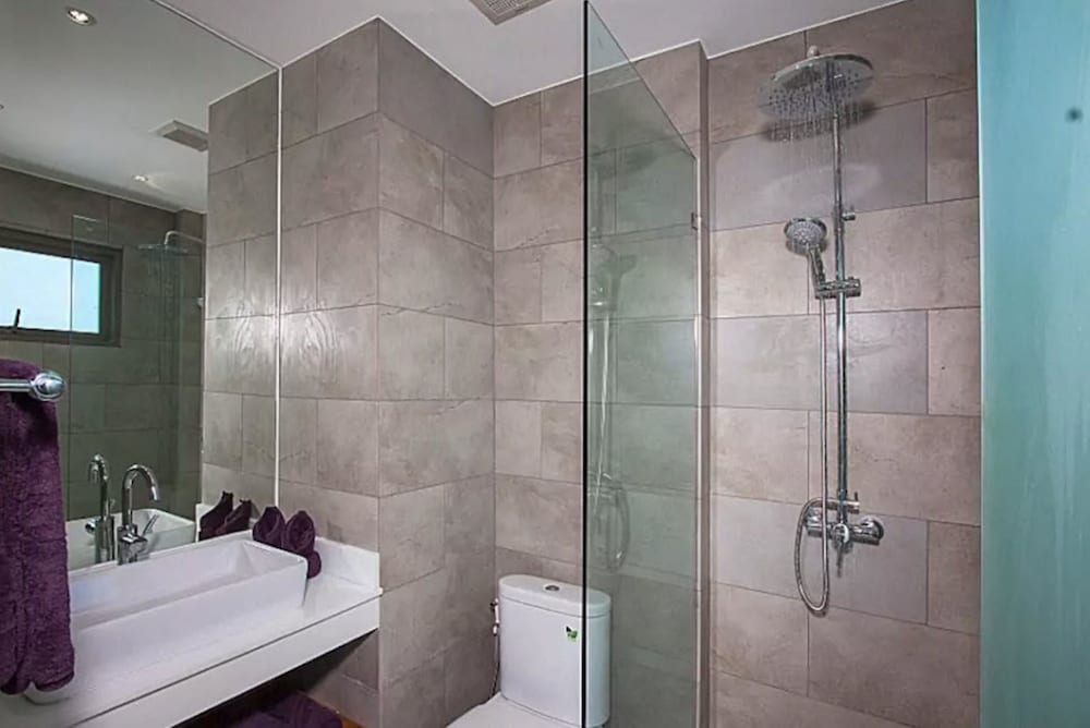 2BR Private Pool Villa Bang Por SDV006-By Samui Dream Villas