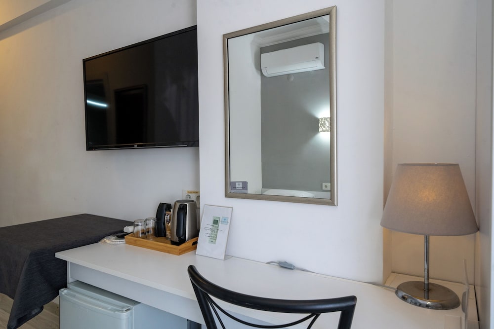 Artunc Butik Otel - Image 9