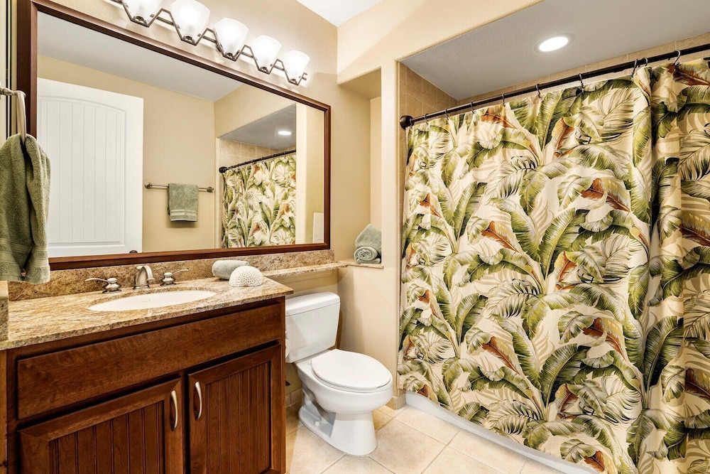 Waikoloa Beach Fun: Concierge, Pools & Steps to Dining & A-bay - Vrkcv