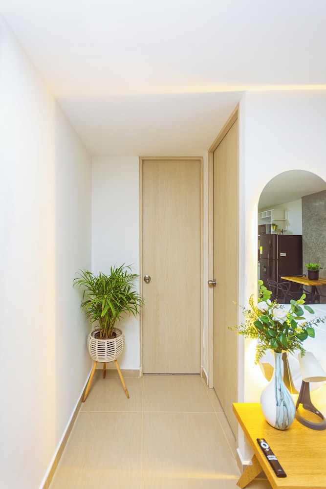 Comuna Loft