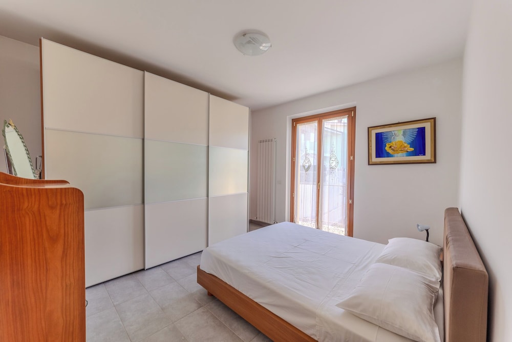 Your Sea Home at Marina di Campofilone