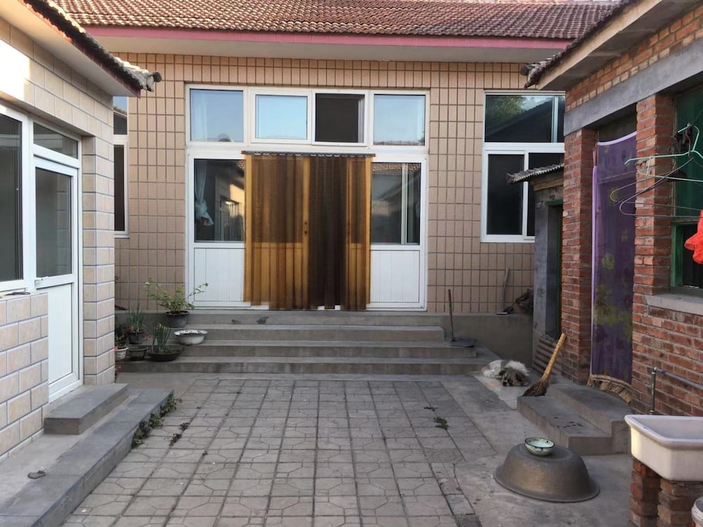 Guo House, photo 17