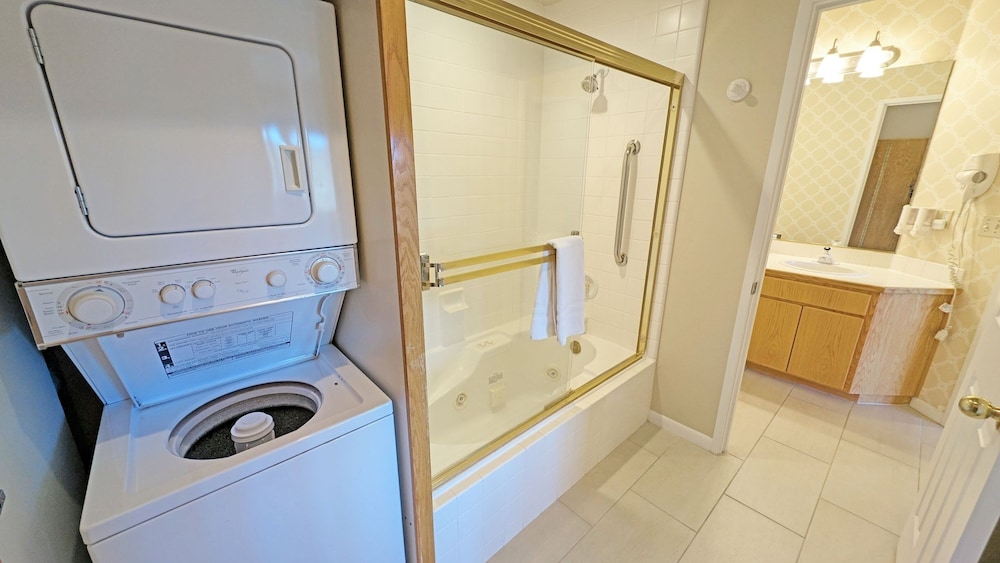 Mt Bachelor Village 328 A 1 Bedroom Condo