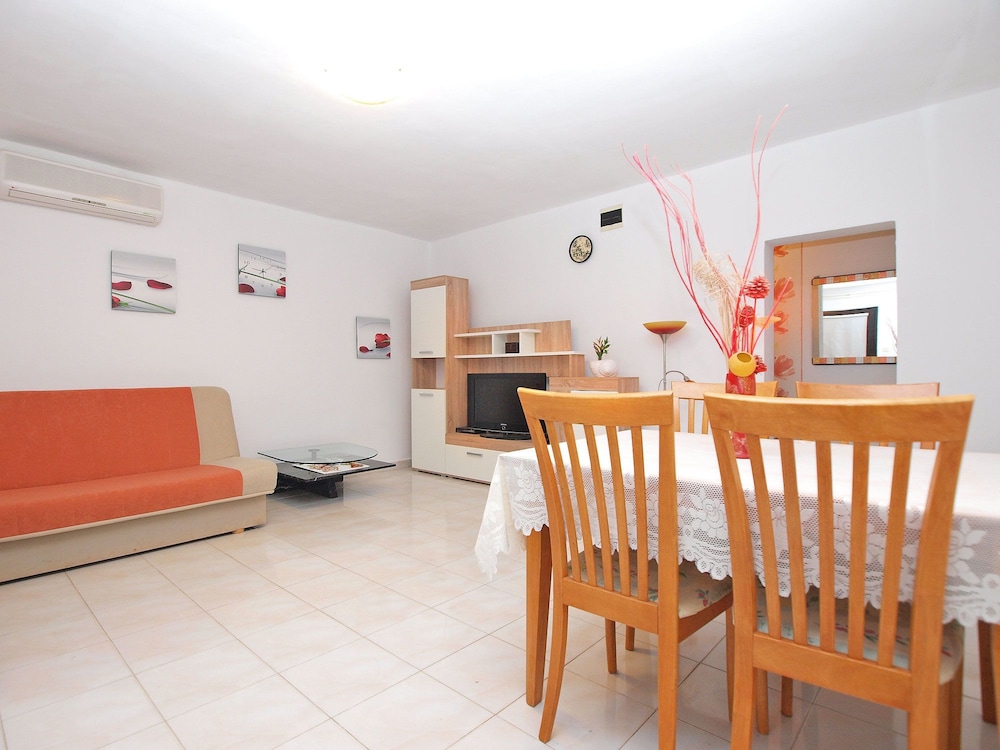 Apartments Luce 1204