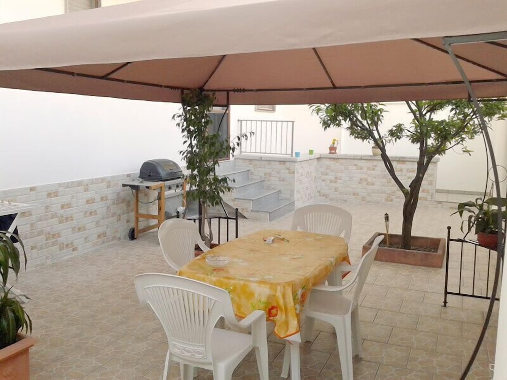 Le Dimore di Antonella view 2