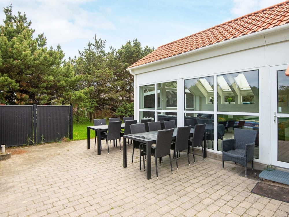 Luxury Retreat With Pool - By Traum Ferienwohnungen view 5