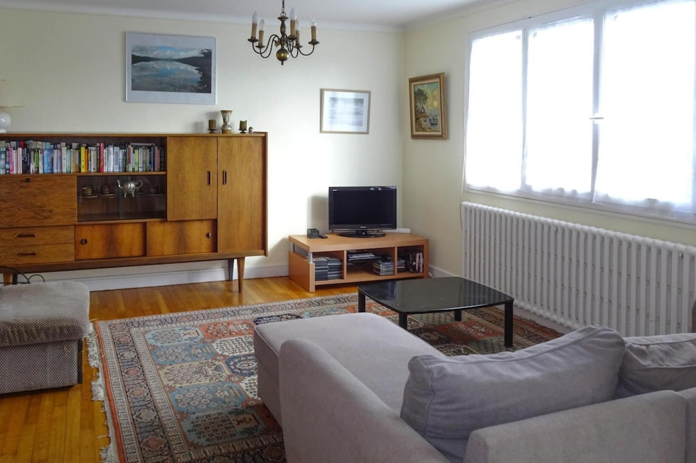 Benodet Vacations - Apartment, Benodet - Property Image 15