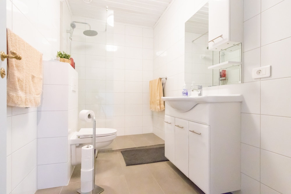House B49, photo 10