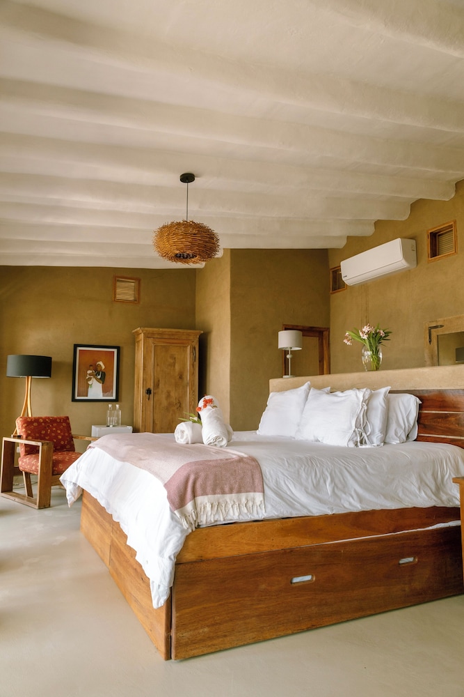 Charan Adobe by Wynwood House