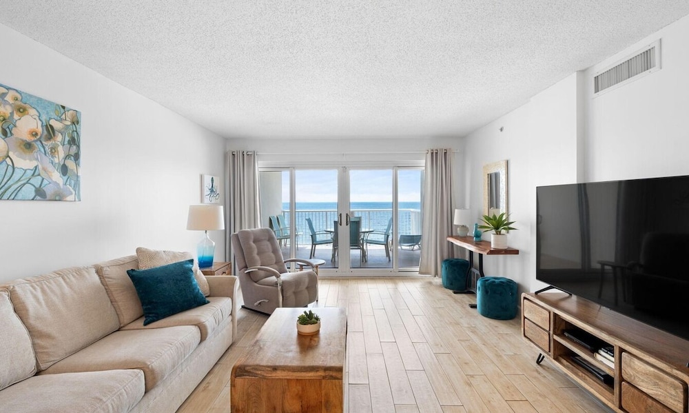Sandy Key 616