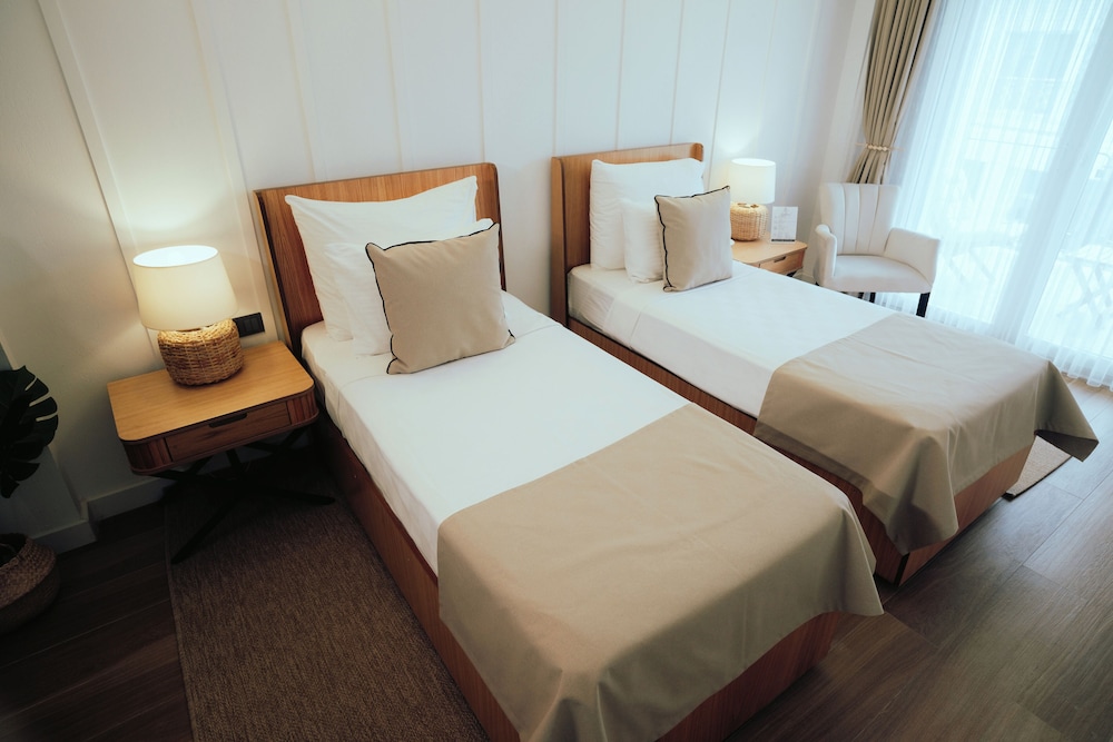 Skopea Inn Exclusive - Image 50
