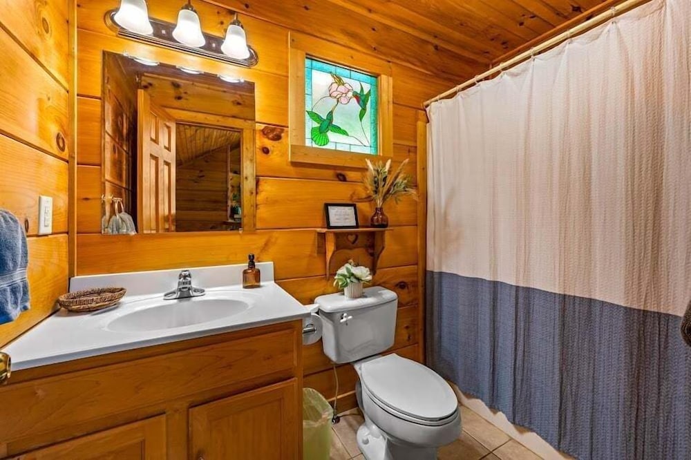 Blue Sage Hideaway 1 Bedroom Home