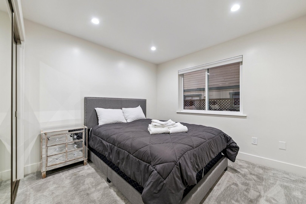 1928 Marconi Way 3 Bedroom Home