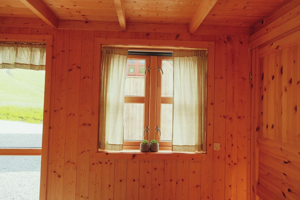 Photo 49