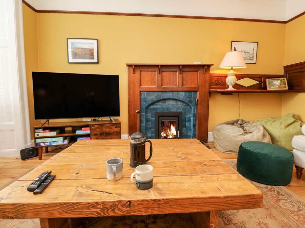 The Old Post Office - Pet Friendly Group Stays in Holmfirth